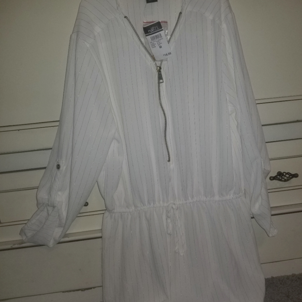 Rue 21 new with tags shirt